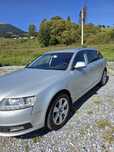 Audi A6 2011 170 cp