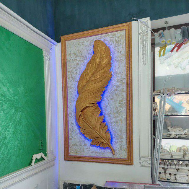 Фасат.Ишлари.Бойича.