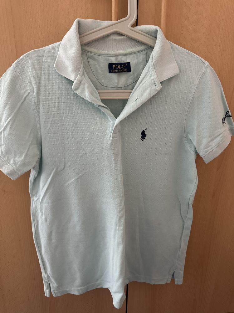 Superdry,Tommy Hilfiger,US Polo