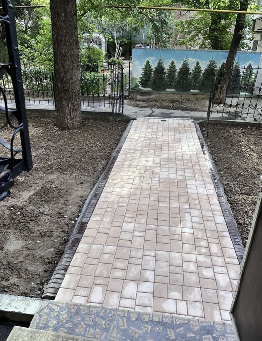 Сдается 1 ком квартира под ОФИС