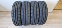 Летни гуми Dunlop 165/65/R15