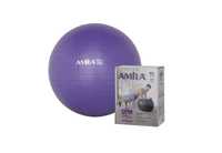 Топка за Гимнастика Amila | Gym Ball - 55 cm