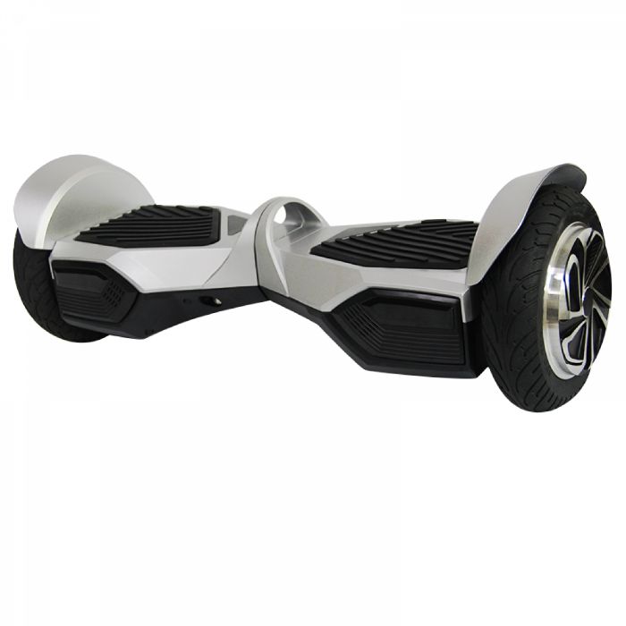 Hoverboard Ховърборд ПРОМО ЦЕНА