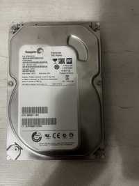 Продам HDD 500 Gb