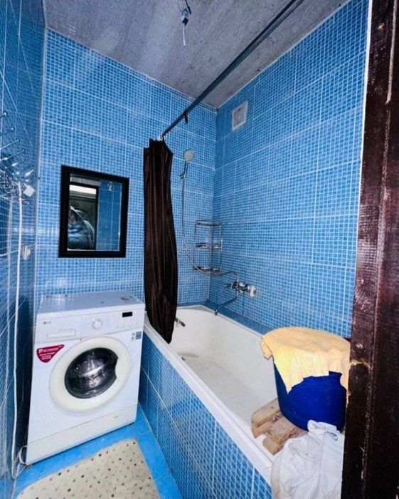 Аренда квартира юнусобод