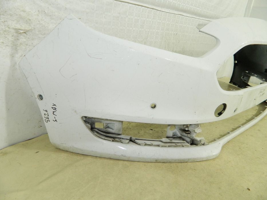 Bara fata Ford S-Max, 2015, 2016, 2017, 2018, 2019,, EM2B-177003-N