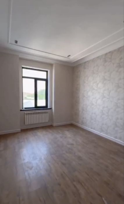 Центр Домбрабада Дом 3,8 сотки