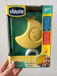 Музикалната луна Chicco