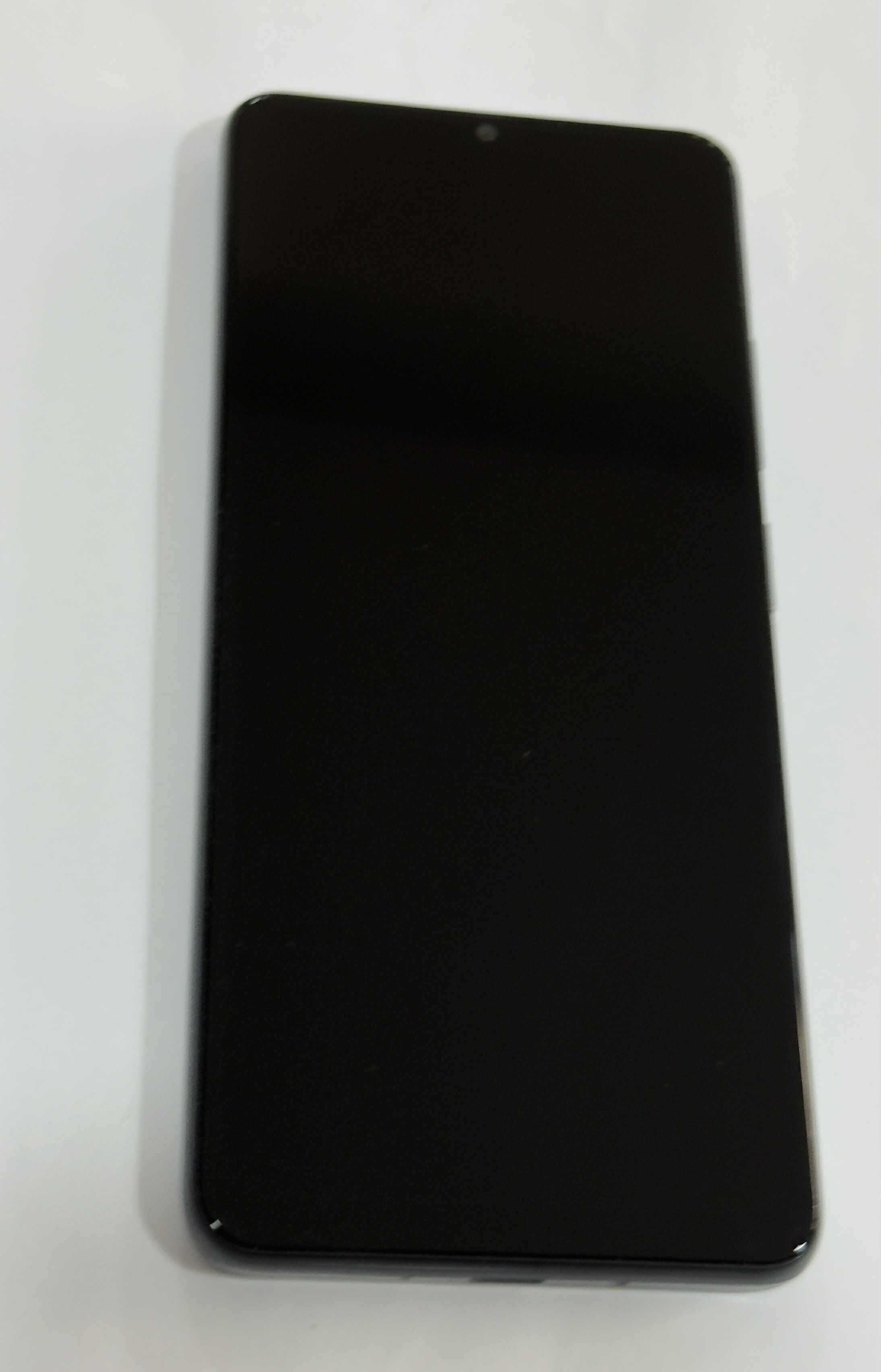 Продавам Vivacom phone U23 5g
