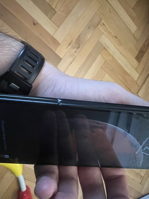 Телефон Redmi 9a