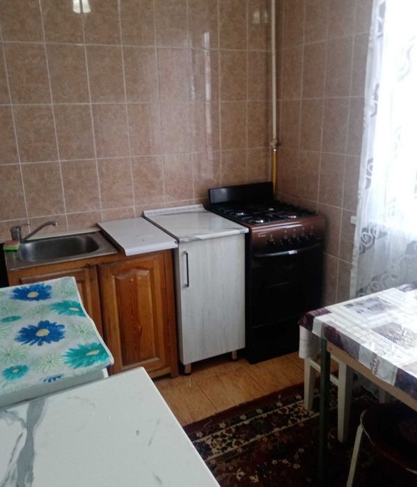 ТТЗ ттз4 югнакий аренда квартира