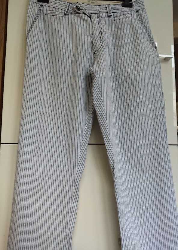 Дамски панталони, размер М/ L