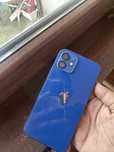 Iphone 12 64GB.