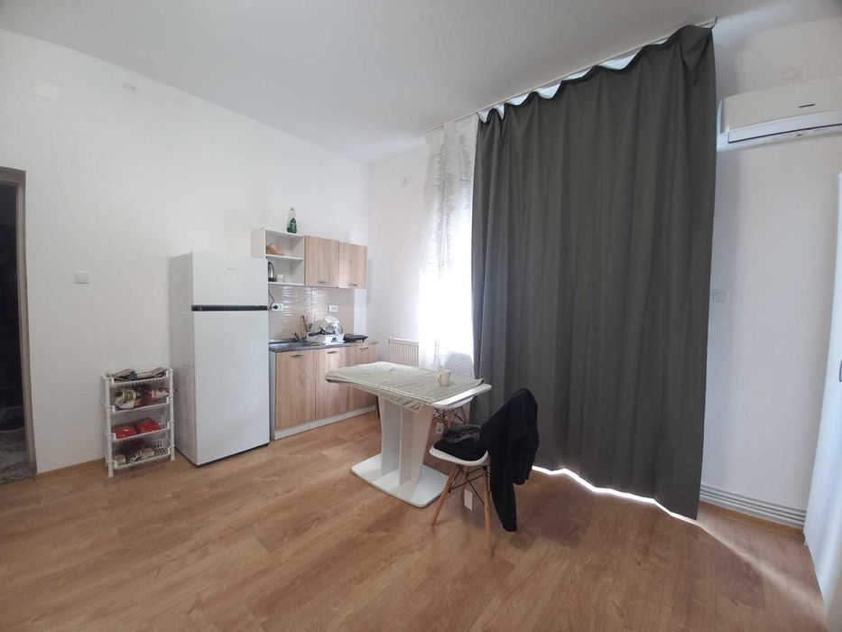 Particular, inchiriez garsoniera frumoasa -Scoala Iancului