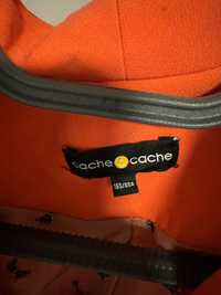 Дамско сако cache cache