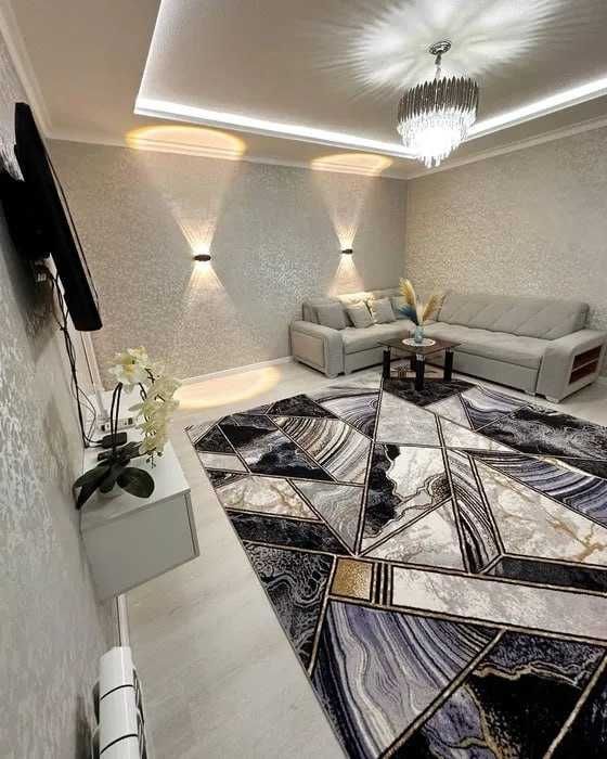 City Vibes, Cozy Space – Your Next Home Awaits! For Rent! 119*