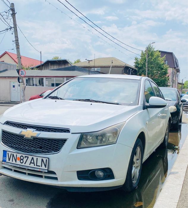 Sofer personal, deplasari oriunde in tara sau la aeroport