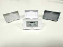 Suport senzor temperatura Aqara TVOC AAQS-S01