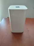 Router Wireless Apple AirPort Extreme base station A1521 Dual Band