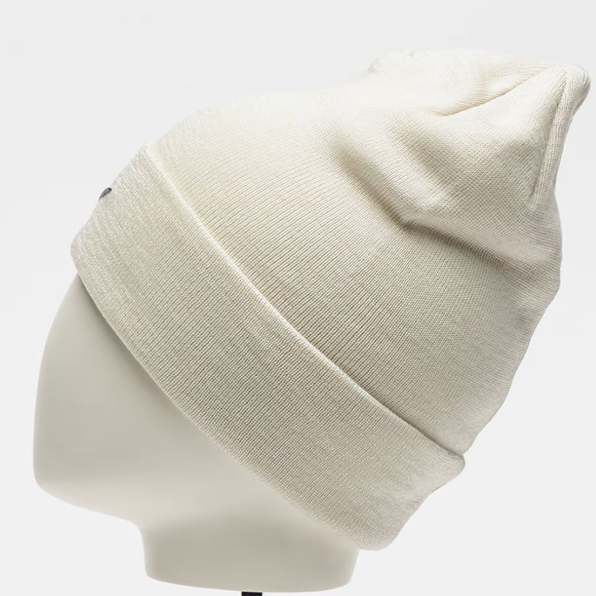 Шапка Nike Unisex