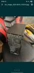 Pc small form factor de gaming