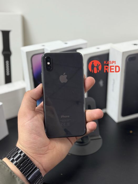 Айфон,IPhone XS 64gb