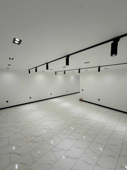 Сдаётся в аренду помещение 96м2 Ор-р:Ц1 24.дом Dolce Italia