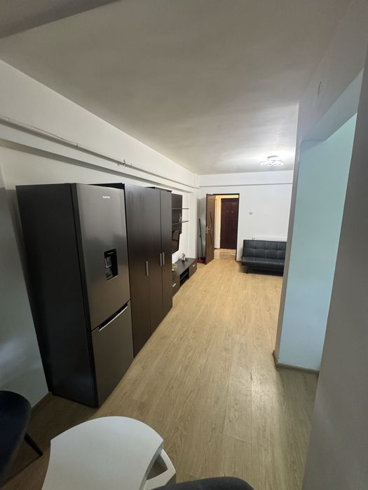 Vand Garsoniera Confort 1 Parter