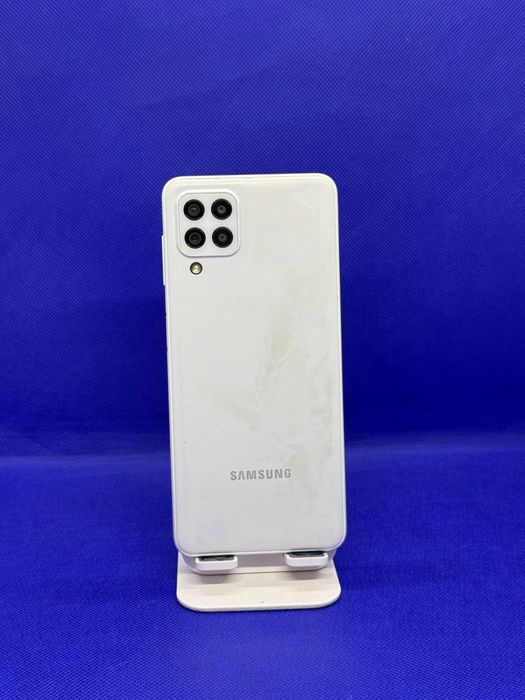 Samsu g A22 sotiladi dastavka bor