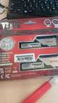 DDR-5 DIMM 32 GB 5600 MHz Patriot VIPER Venom, 2x 16 GB Kit