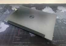 Ansamblu display Dell Latitude 7370 13,3" FullHD