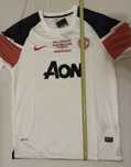 Tricou Manchester United, marime XL, NOU