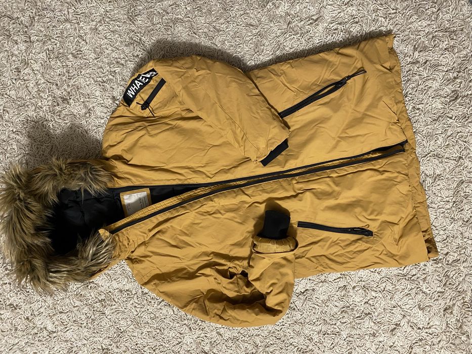 Куртки десисезонные,зимние пуховик