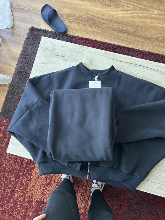 Trening Dama M/L nou