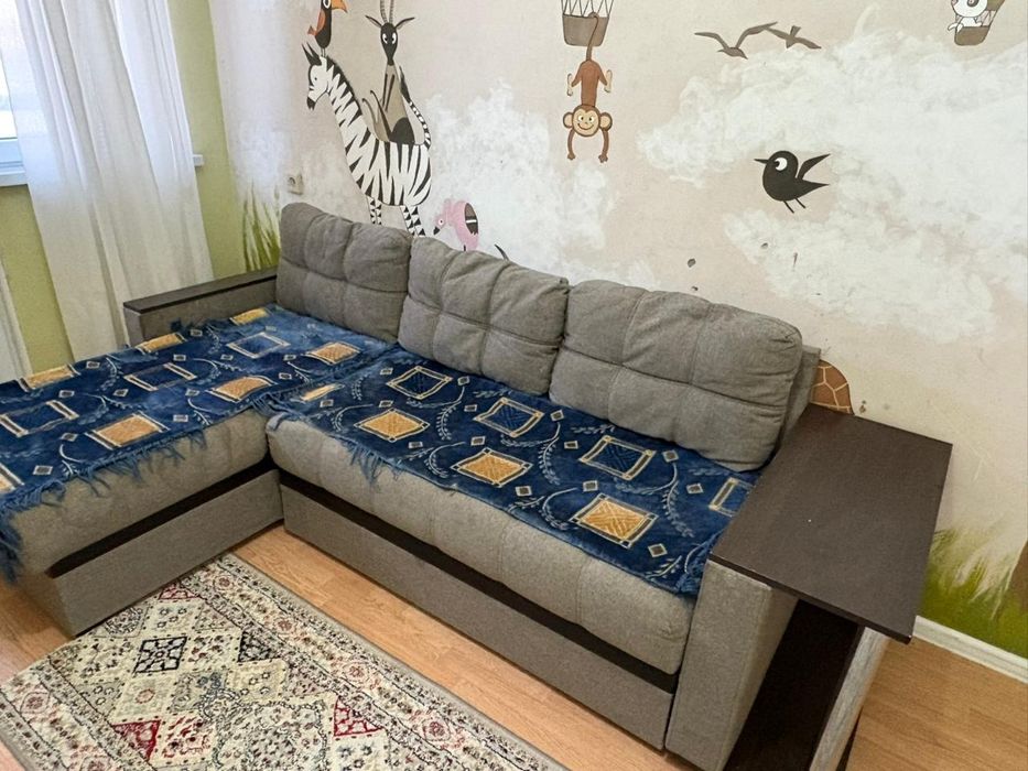 Мебель для гостиной