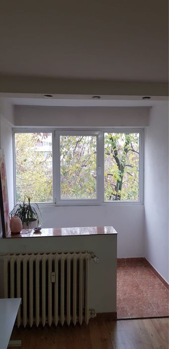 Inchiriez Garsoniera Drumul Taberei