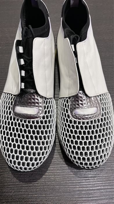 Sneakers Mineli mar 41