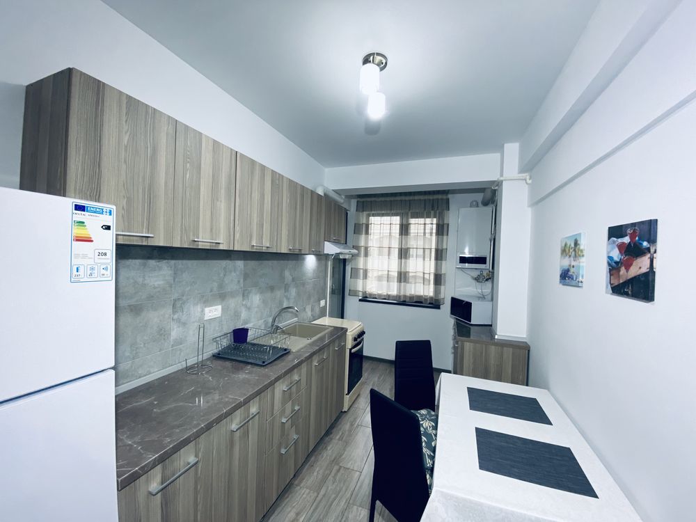 Apartments for rent, OWNER! Apartamente de inchiriat 2 sau 3 camere.
