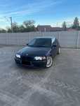 Vand schimb bmw e46 2.0 D