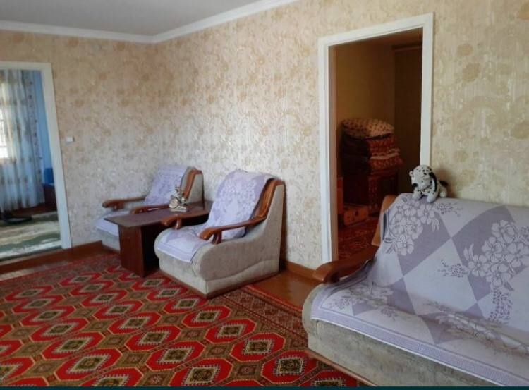 Ховли сотилади продаётся