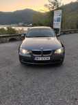 BMW e90 Automat 320D(163cpM47)