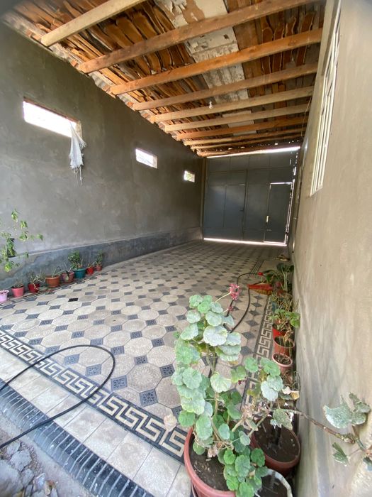 уй сотилади янги жигаристонда