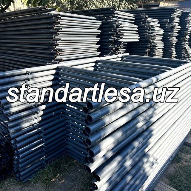 Леса-аренда/сотув.Опалубка.Строительные леса.Телескопическая стойка