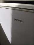 Frigider Gorenje inaltime 85 cm