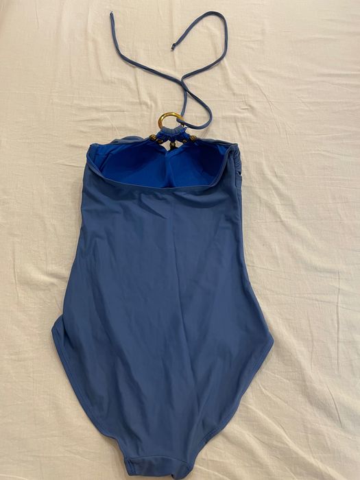 Боди -бански -сценичен костюм !