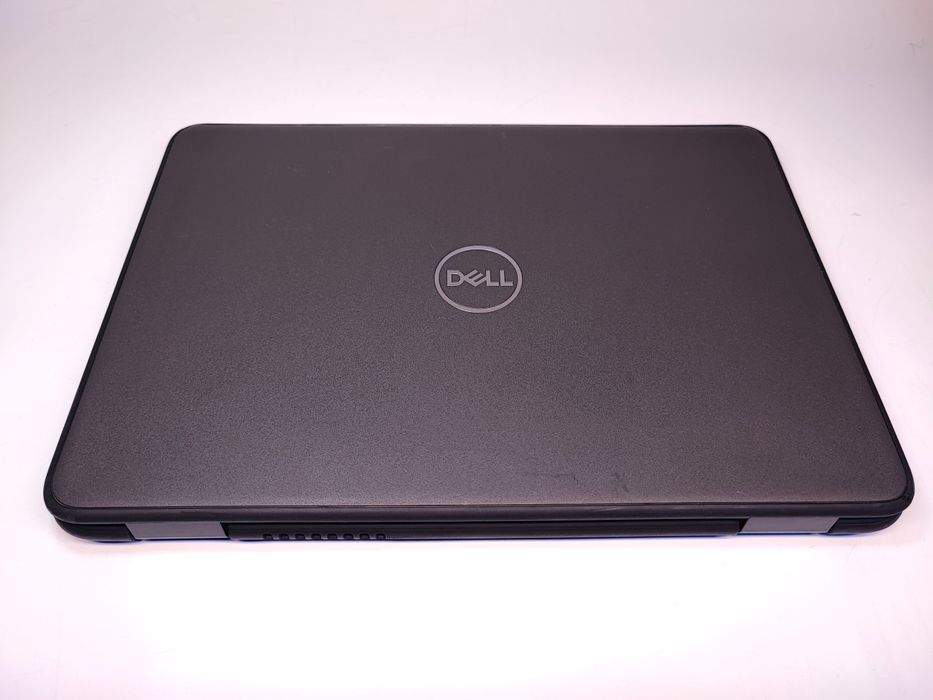 Dell 3310 Intel Core i5-8265U SSD 256GB/8GB | #R85662