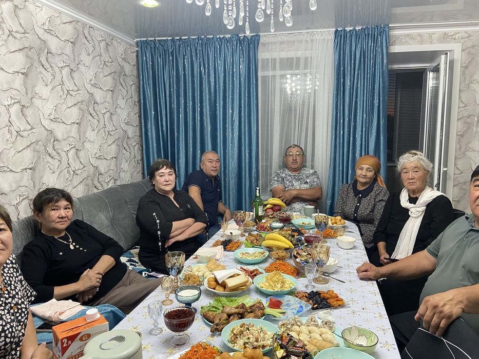 Продам дрова в чурках