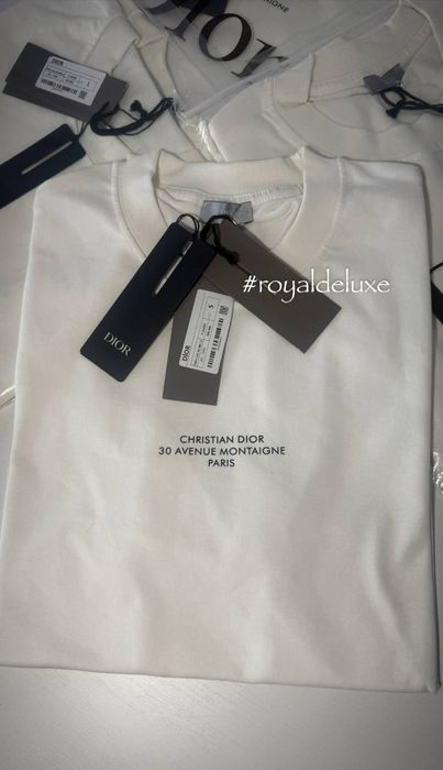 Tricou oversize barbat