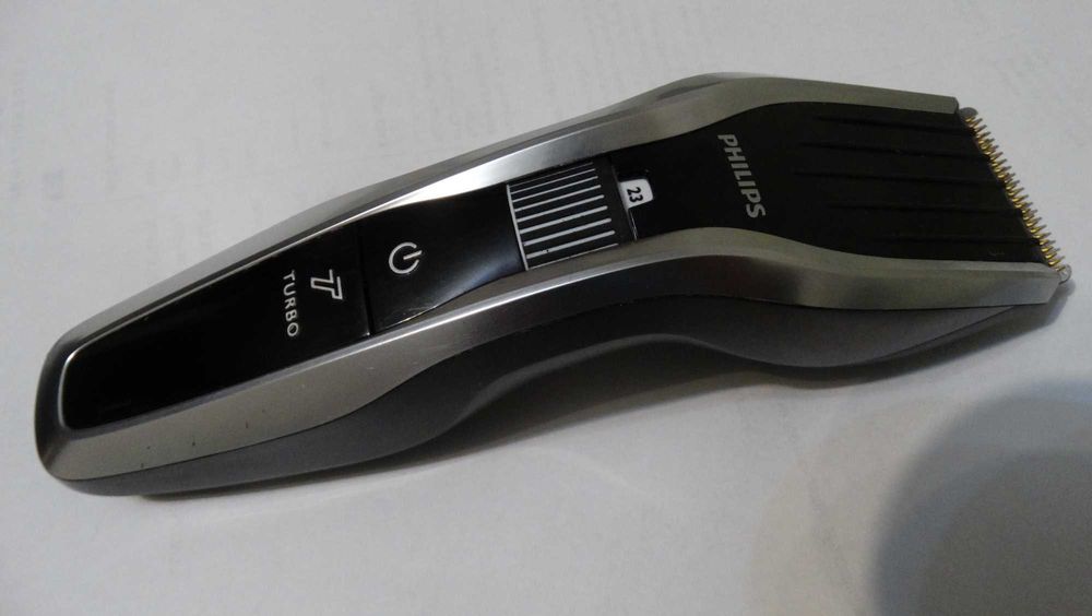 Машинка за подстригване Philips 5450