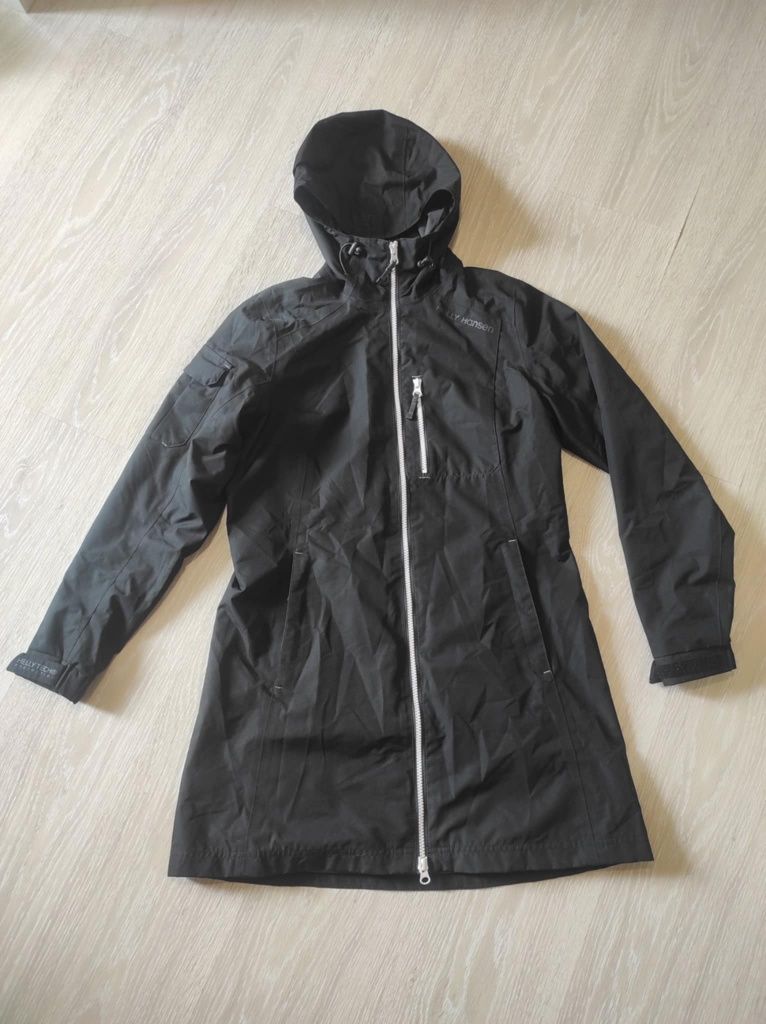 Jacheta dama Helly Hansen  S